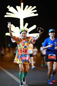 BIB: 
                            <button type="button" onclick="openModal(24076435)" class="btn btn-primary btn-sm float-right btn-popup" data-toggle="modal" data-target=".modal-high-quality">
                        <i class="fas fa-shopping-cart"></i> Add to Cart
                    </button>
                                            <button type="button" onclick="isThisMe(24076435, true)" class="btn btn-success btn-sm float-right btn-popup btn-isme hidden" data-toggle="tooltip" data-placement="bottom" title="นี่คือรูปของคุณใช่ไหม คลิกที่นี่เพื่อเอาเข้าอัลบั้ม">
                        <i class="fas fa-plus"></i> Add to album
                    </button>
                    <button type="button" onclick="isThisMe(24076435, false)" class="btn btn-warning btn-sm float-right btn-popup btn-isnotme hidden">
                        <i class="fas fa-ban"></i> Remove from album
                    </button>